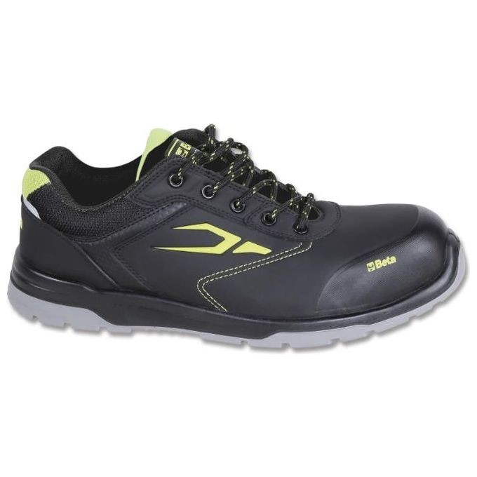 BETA Scarpe Basse S3 taglia 45