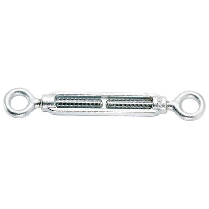 Beta Tenditori 2 Occhi Robur Zn.1'' 24mm