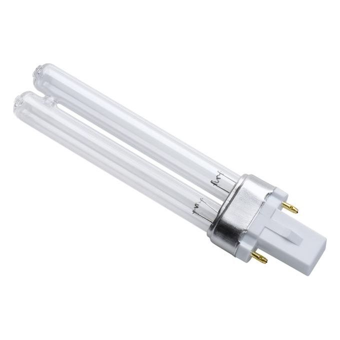 Beurer 681.24 MareMed MK 500 Lampada UVC di ricambio per sterilizzazione aria sostituzione ogni 9 mesi
