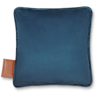 Beurer - Cuscino Con Funzione Calore Hk 77-blu