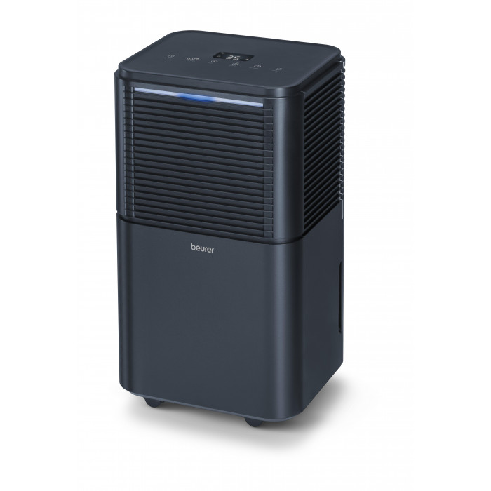 Beurer Deumidificatore LE 150 Nero