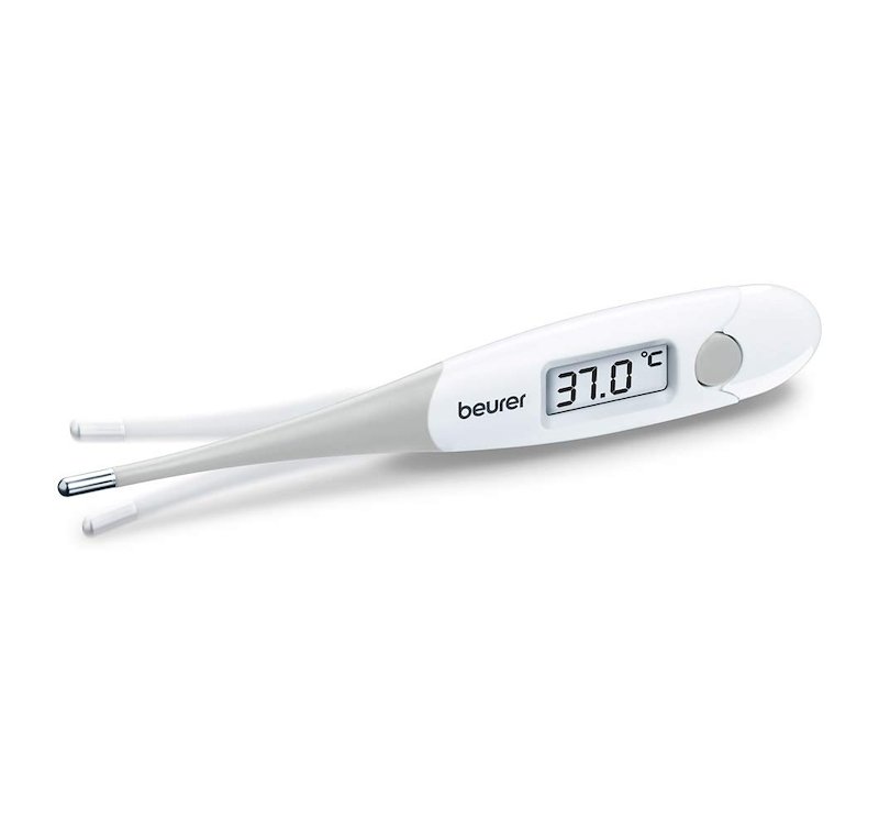 Beurer - Ft13 Bianco