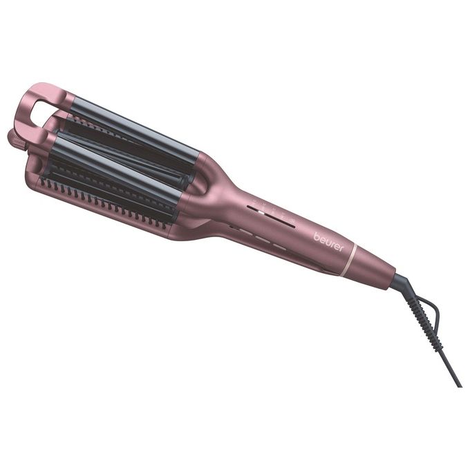 Beurer HT 65 Arricciacapelli 4 in 1 Styling