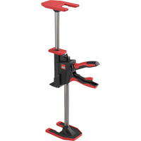 BEYCEPS Kit di installazione BEY-IK, Estensione