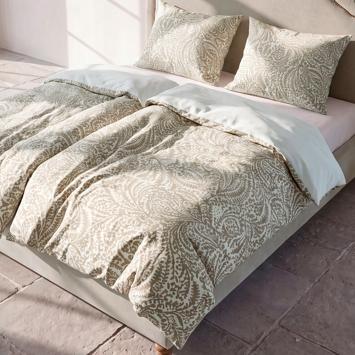 Biancheria da letto Dorvella Biancheria da letto Dorvella