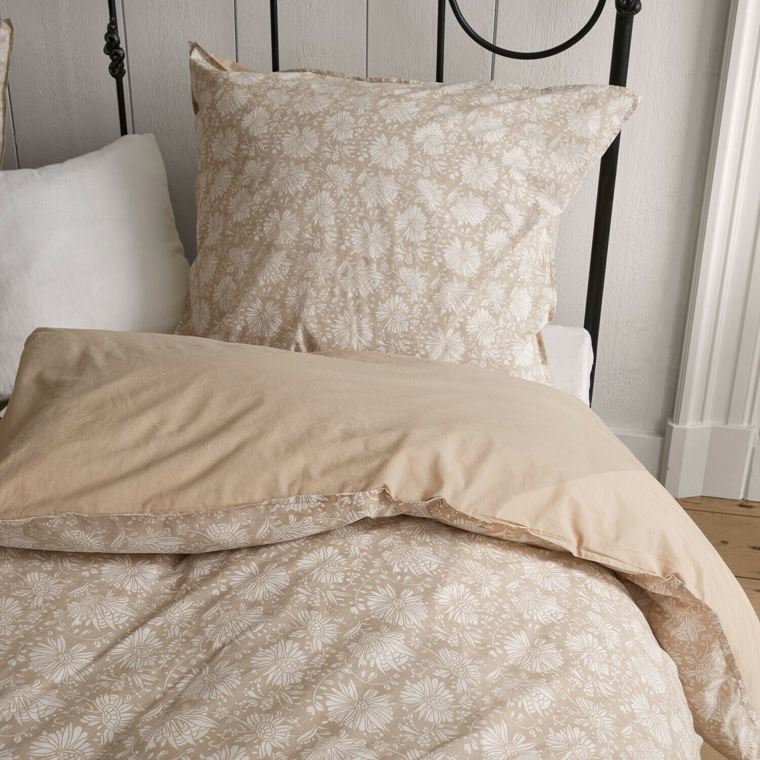 Biancheria da letto Jouvenay Biancheria da letto Jouvenay