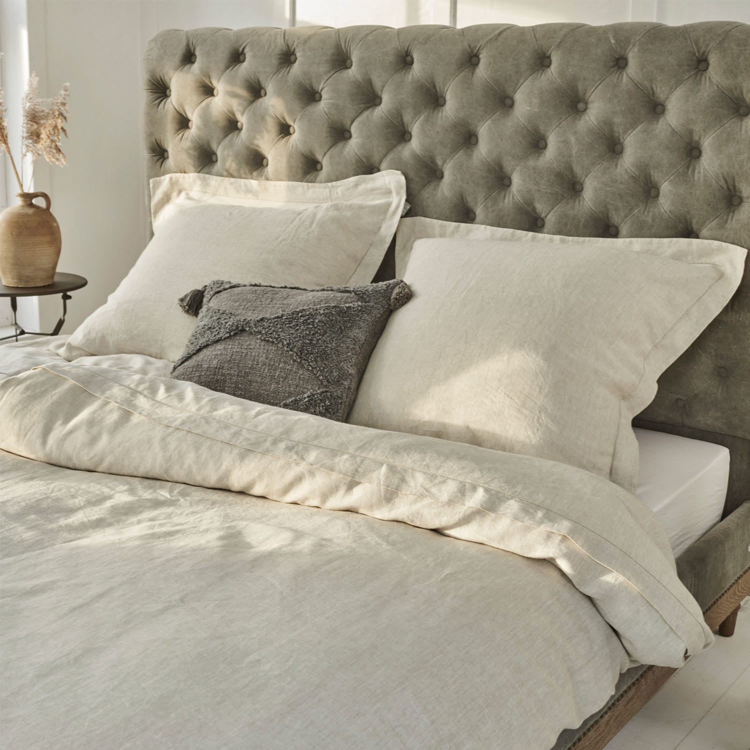Biancheria da letto Kilanema Biancheria da letto Kilanema
