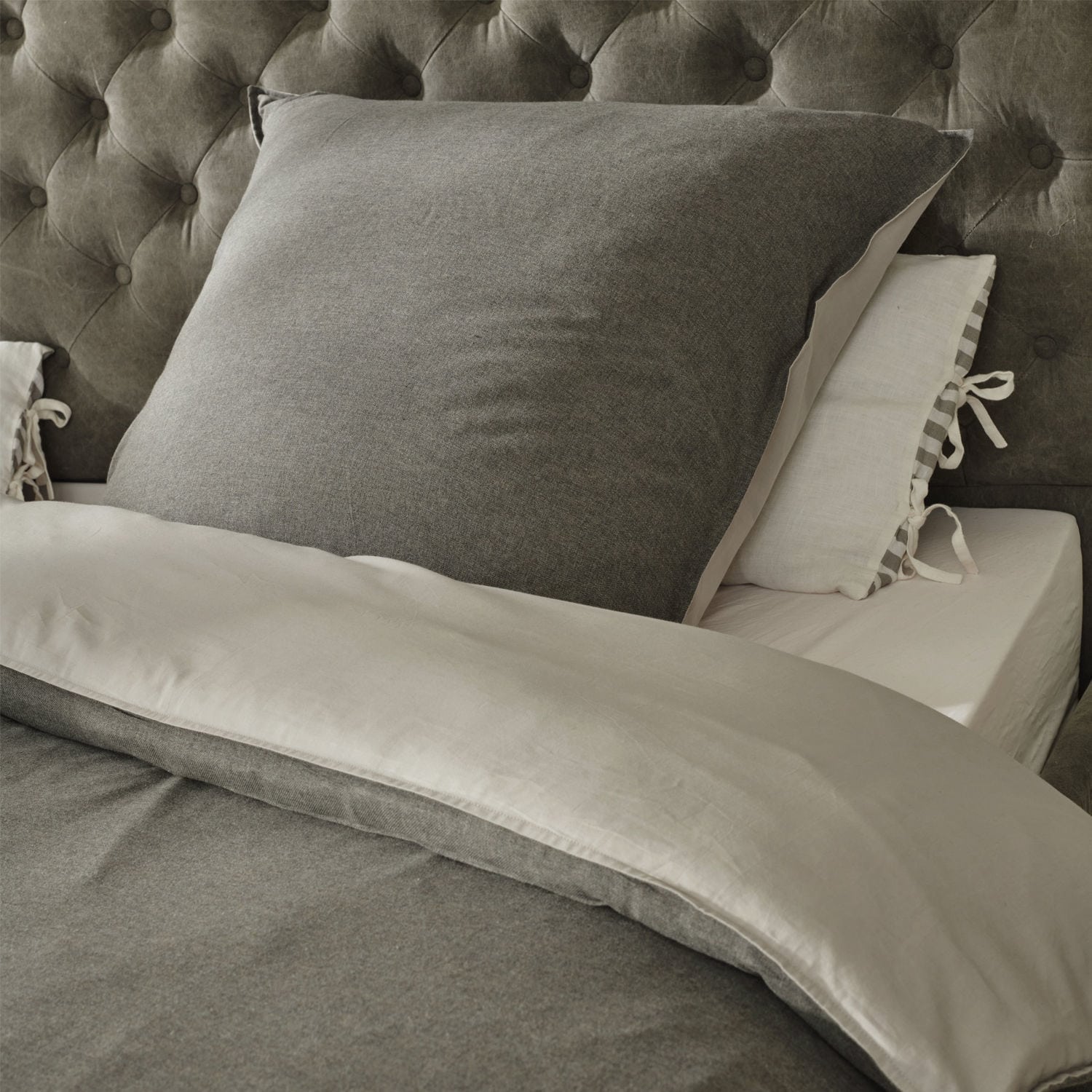 Biancheria da letto Mynatt Biancheria da letto Mynatt