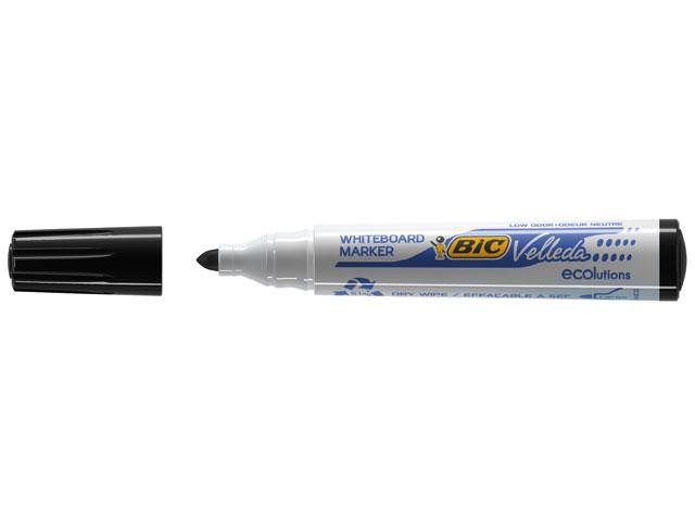 BIC Whiteboard Velleda ECOlutions 1701 evidenziatore
