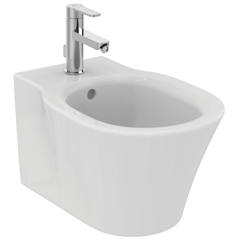 Bidet Connect Air