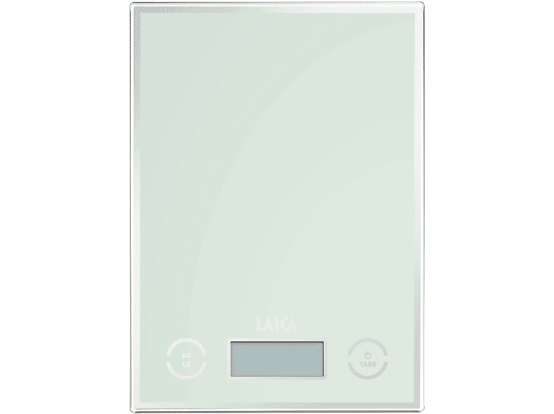Bilancia da cucina elettronica LAICA KS1050
