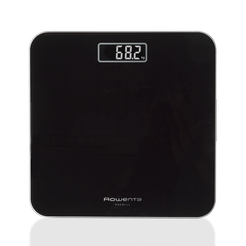 Bilancia elettronica ROWENTA PREMISS BILANCIA BS1800