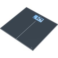 Bilancia pesapersone GS 280 BMI Genius, Scala