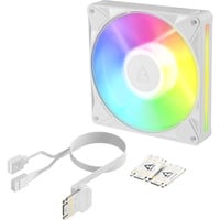 BioniX P14 A-RGB, Ventola BioniX P14 A-RGB, Ventola