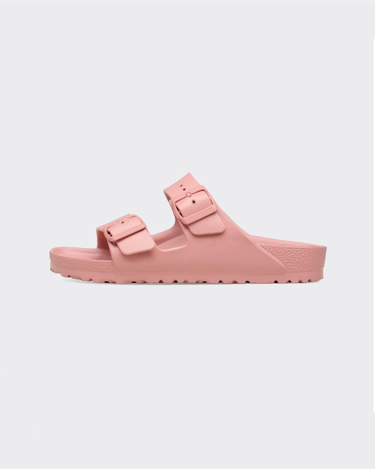 Birkenstock Ciabatta Arizona Eva Pink Clay