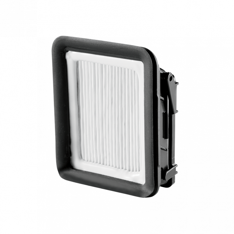 Bissell Filtro Antimicrobico Freshstart™ 3645