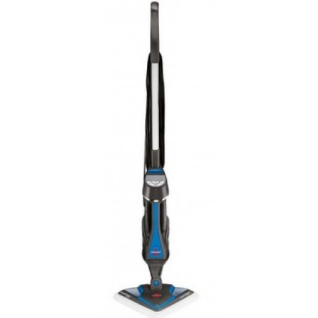 Bissell - Powerfresh Lift-off Nero