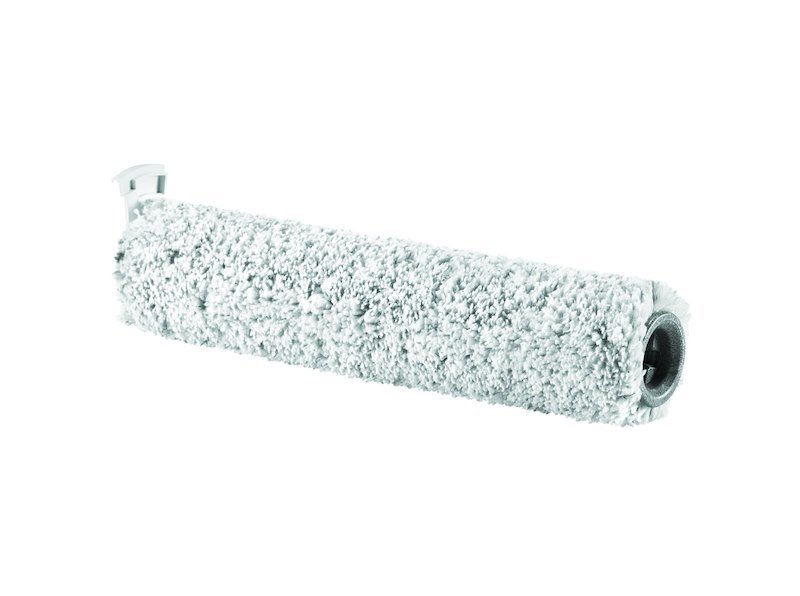 Bissell Spazzola Rotante 2785f Bianco
