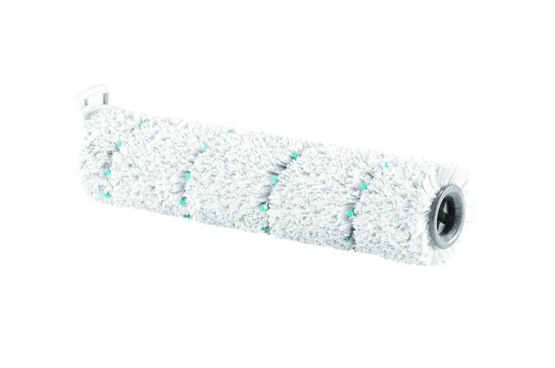 Bissell Spazzola Rotante 2787f Bianco