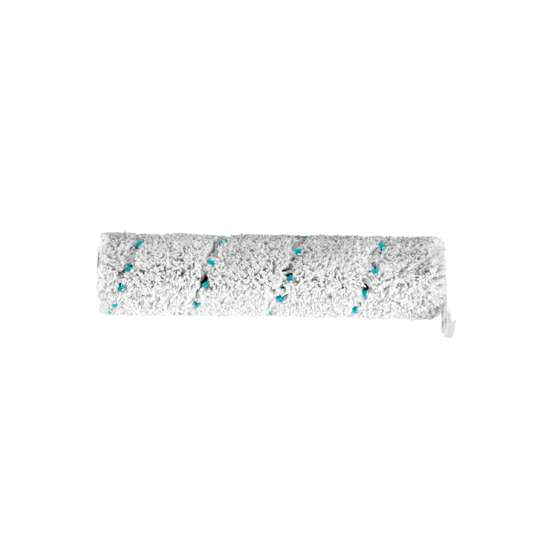 Bissell Spazzola Rotante Antimicrobica Freshstart™ 3648