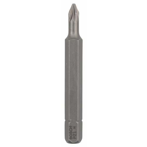 Bit Pz1 51 Mm Extra Hard 3 Pz Bit Pz1 51 Mm Extra Hard 3 Pz