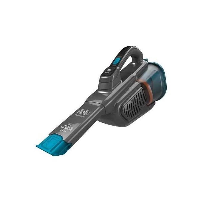 Black & Decker - Bhhv320b