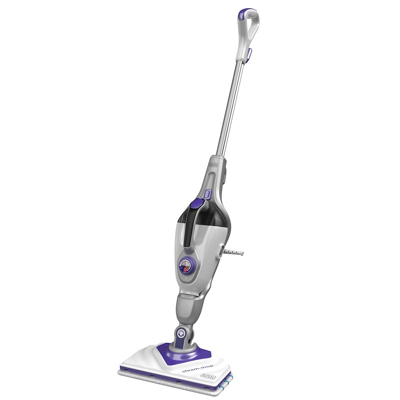 Black & Decker - Bhsm1615dsm