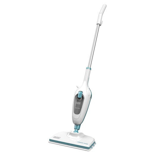 Black & Decker - Fsmh13e5-qs