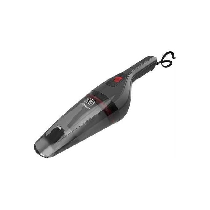 Black & Decker - Nvb12av