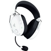 BlackShark V2 HyperSpeed, Cuffia da gioco