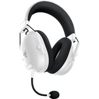 BlackShark V2 Pro 2023, Cuffia da gioco