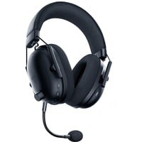 BlackShark V2 Pro 2023, Cuffia da gioco