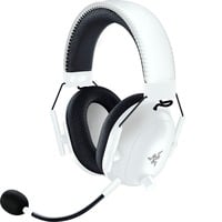BlackShark V2 Pro per Playstation, Cuffia da gioco