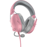 BlackShark V2 X Xbox, Cuffia da gioco