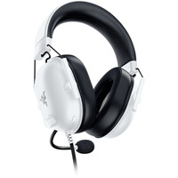 BlackShark V2 X Xbox, Cuffia da gioco