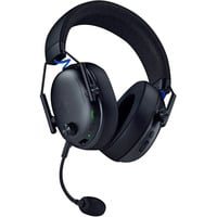 BlackShark V3 per PlayStation, Cuffia da gioco