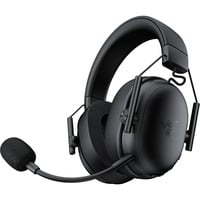 BlackShark V3 X HyperSpeed, Cuffia da gioco