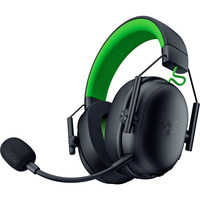 BlackShark V3 X Hyperspeed for Xbox, Cuffia da gioco