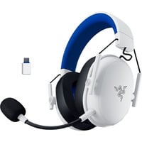 BlackShark V3 X Hyperspeed per PlayStation, Cuffia da gioco
