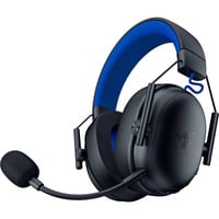 BlackShark V3 X Hyperspeed per PlayStation, Cuffia da gioco