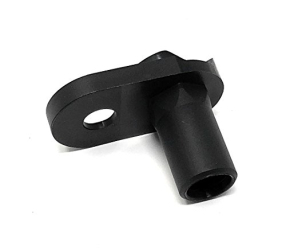 Blocca Porta Inferiore - Frigorifero, Congelatore Whirlpool 294782