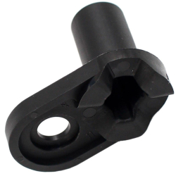 Blocca Porta Inferiore - Frigorifero, Congelatore Whirlpool 2947823662734985724