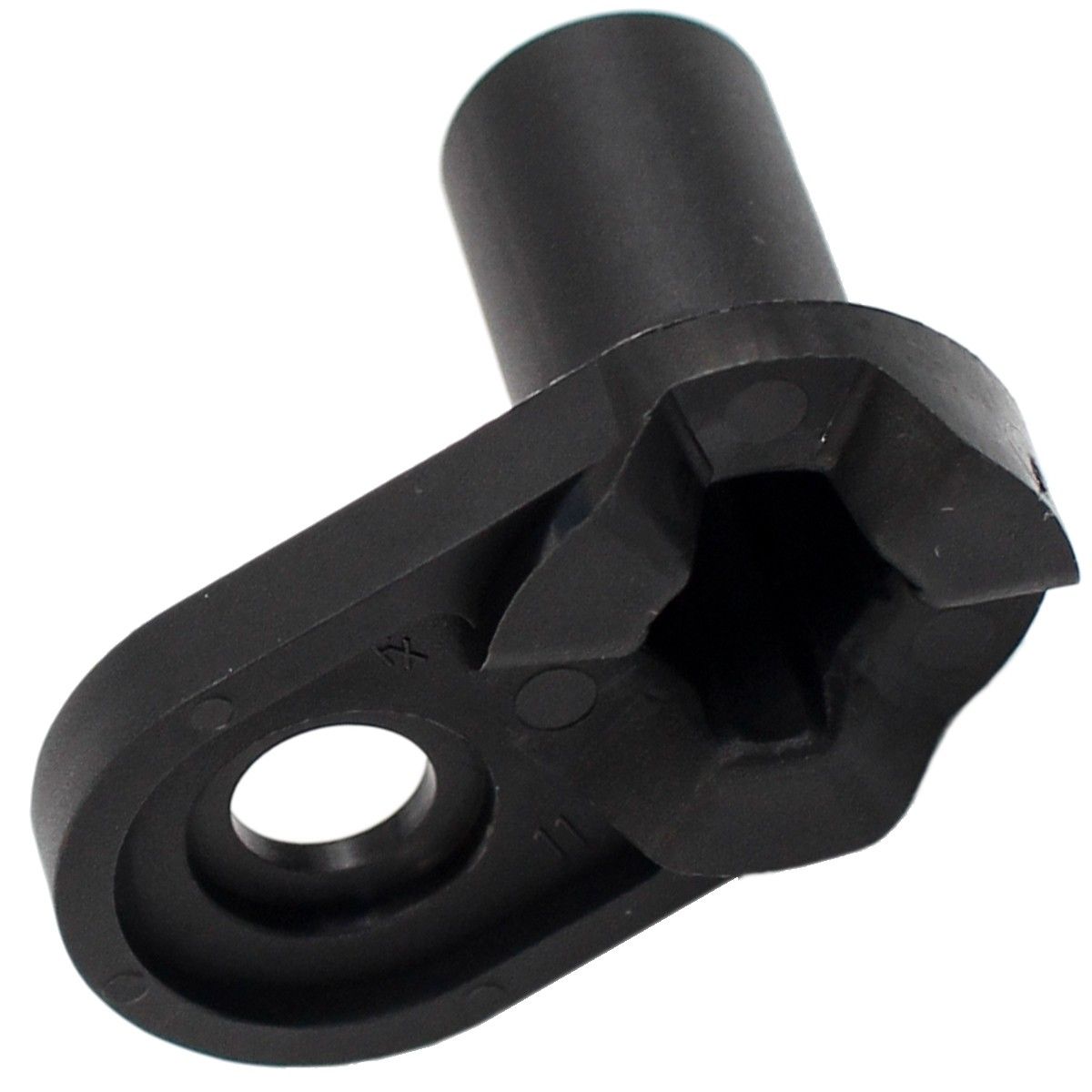 Blocca Porta Inferiore - Frigorifero, Congelatore Whirlpool 2947823663946087916
