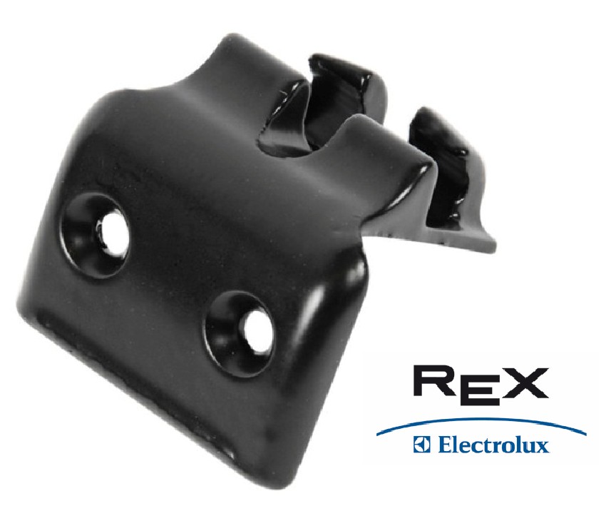 Blocchetto Fissaggio Griglia E Pentola Cucina Rex Electrolux Aeg Blocchetto Fissaggio Griglia E Pentola Cucina Rex Electrolux Aeg