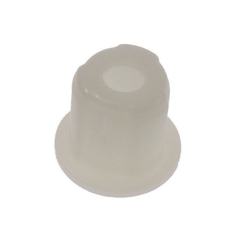 Blocchi Motore Lavatrice Samsung Dc61-01088a (x2) Blocchi Motore Lavatrice Samsung Dc61-01088a (x2)