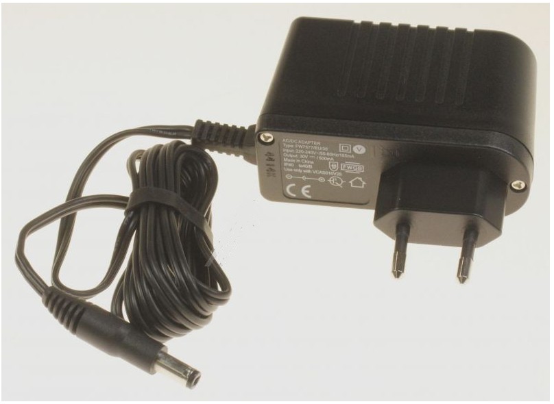Blocco Alimentazione Elettrica - Aspirapolvere - Bosch - 2304453663946756416 Blocco Alimentazione Elettrica - Aspirapolvere - Bosch - 2304453663946756416