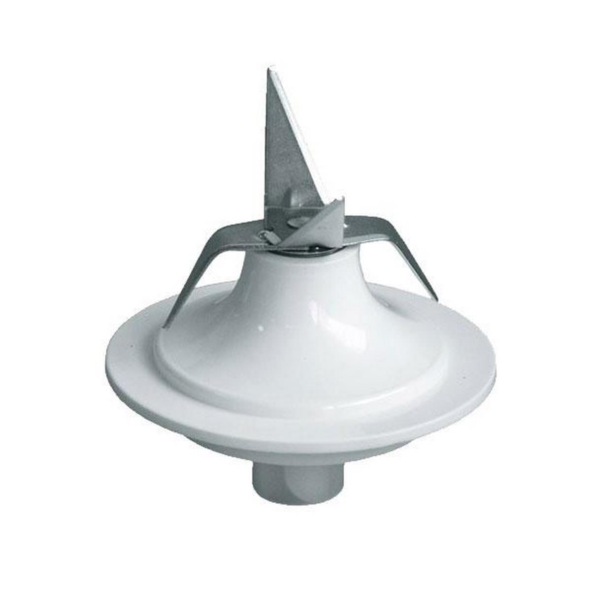 Blocco Lama Ciotola Mixer - Robot Da Cucina E Cuocitutto Kenwood 588403663946180754 Blocco Lama Ciotola Mixer - Robot Da Cucina E Cuocitutto Kenwood 588403663946180754