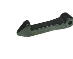 Blocco Oblo - Lavatrice Lg 61700