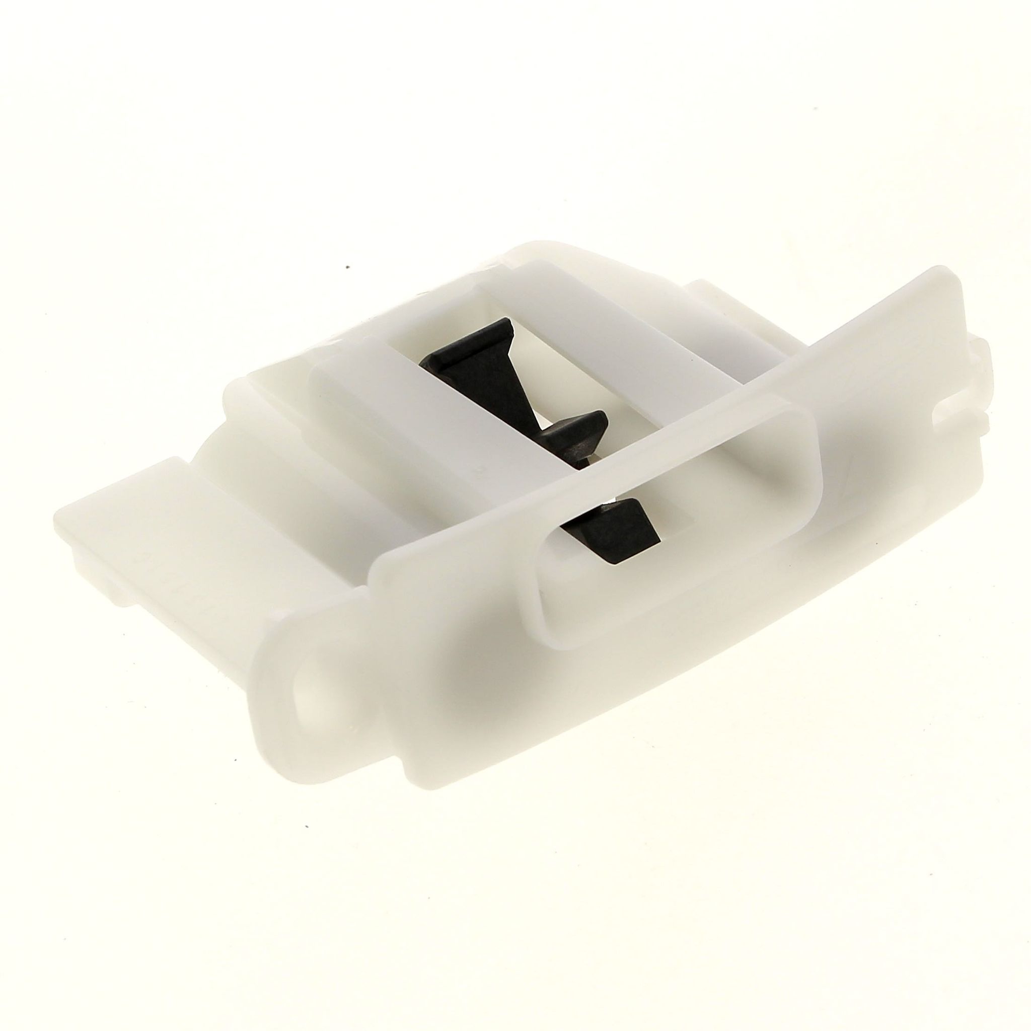Blocco Porta 00623797 Per Asciugatrice Bosch Blocco Porta 00623797 Per Asciugatrice Bosch