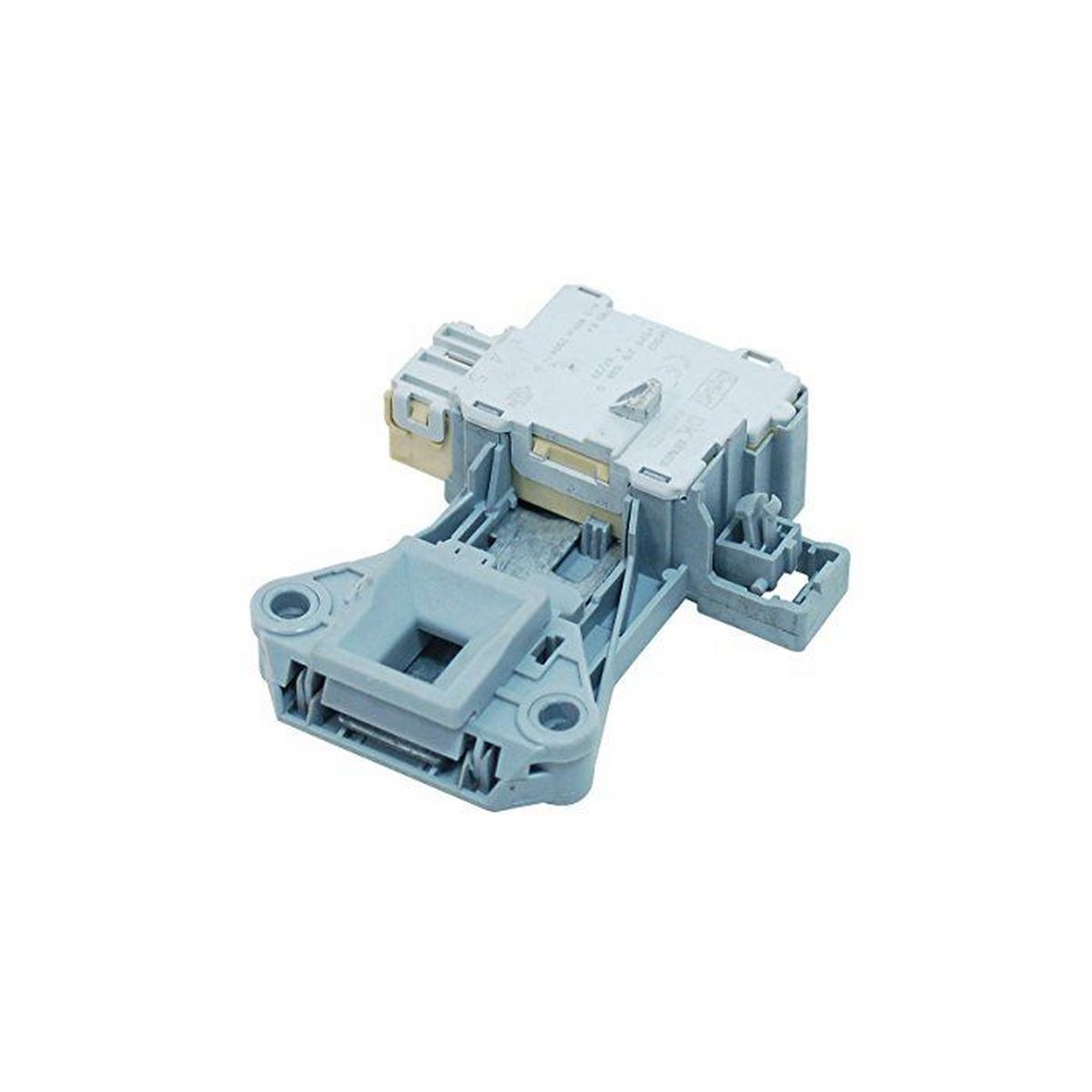 Blocco Porta - Lavatrice - Aeg - 302020